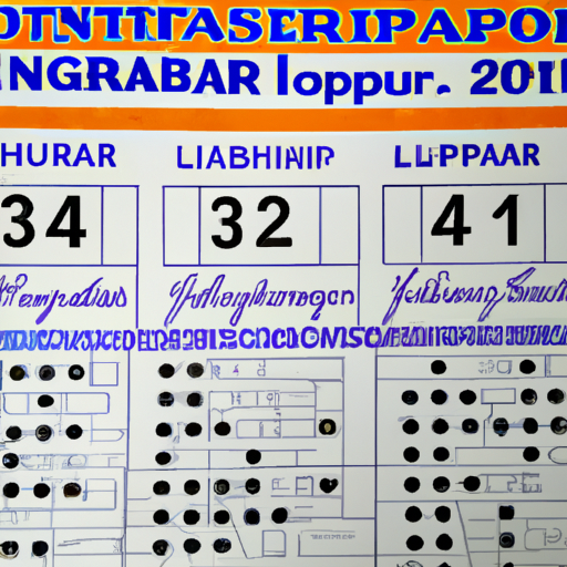 Tripura Lottery Result Today 11 AM, 3 PM, 7 PM Live Update