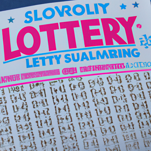 Sky Lottery Result 25.01.2023 Live