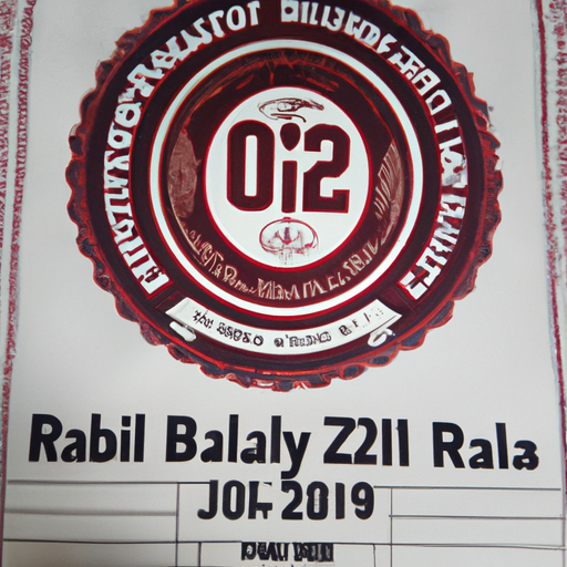 Rajju Bhaiya University Result 2022 Bsc 1st Year