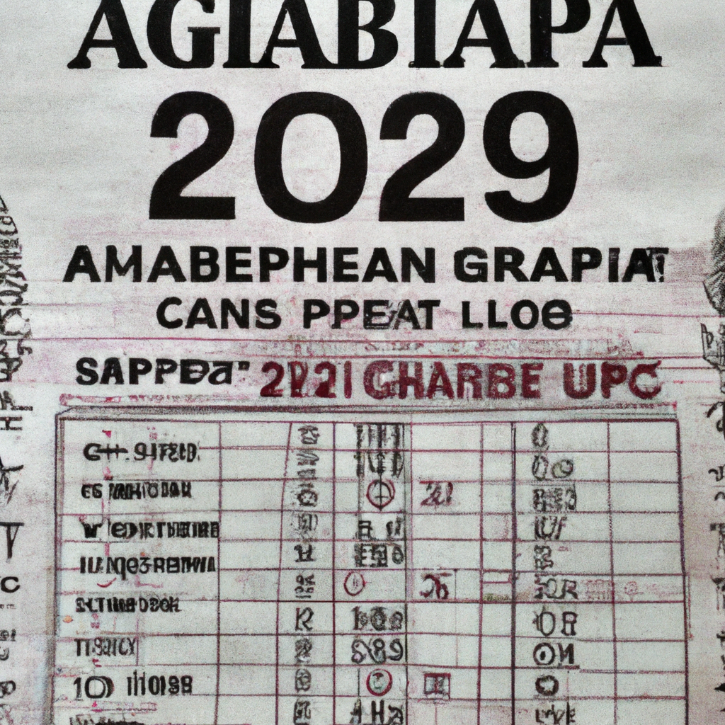 Up Board Result 2022 Class 12 Kab Aayega