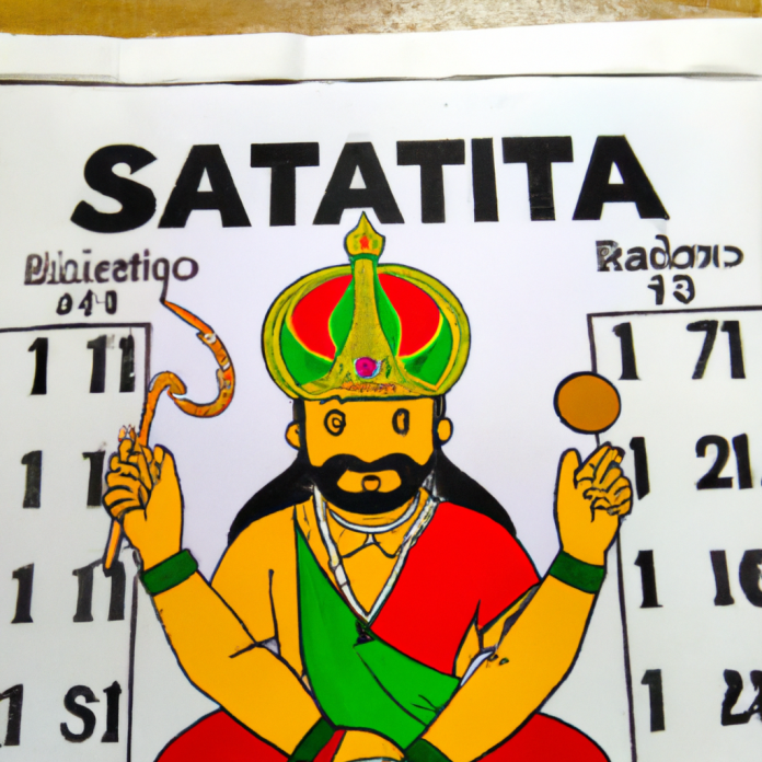 Satta King | Satta Result | Satta King 2021 | Satta King Chart