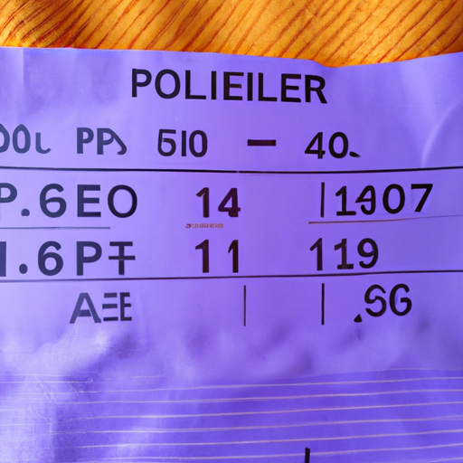 Polo Teer 56 Result Today 17.04.2023 Common Number Live